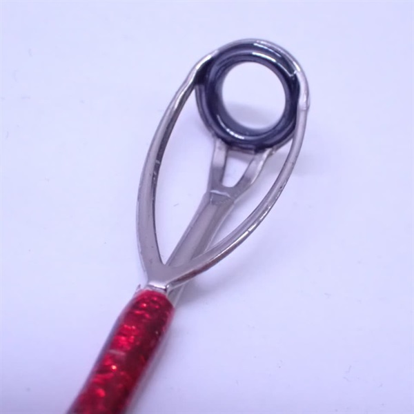 海将７３－２３０Ｍ